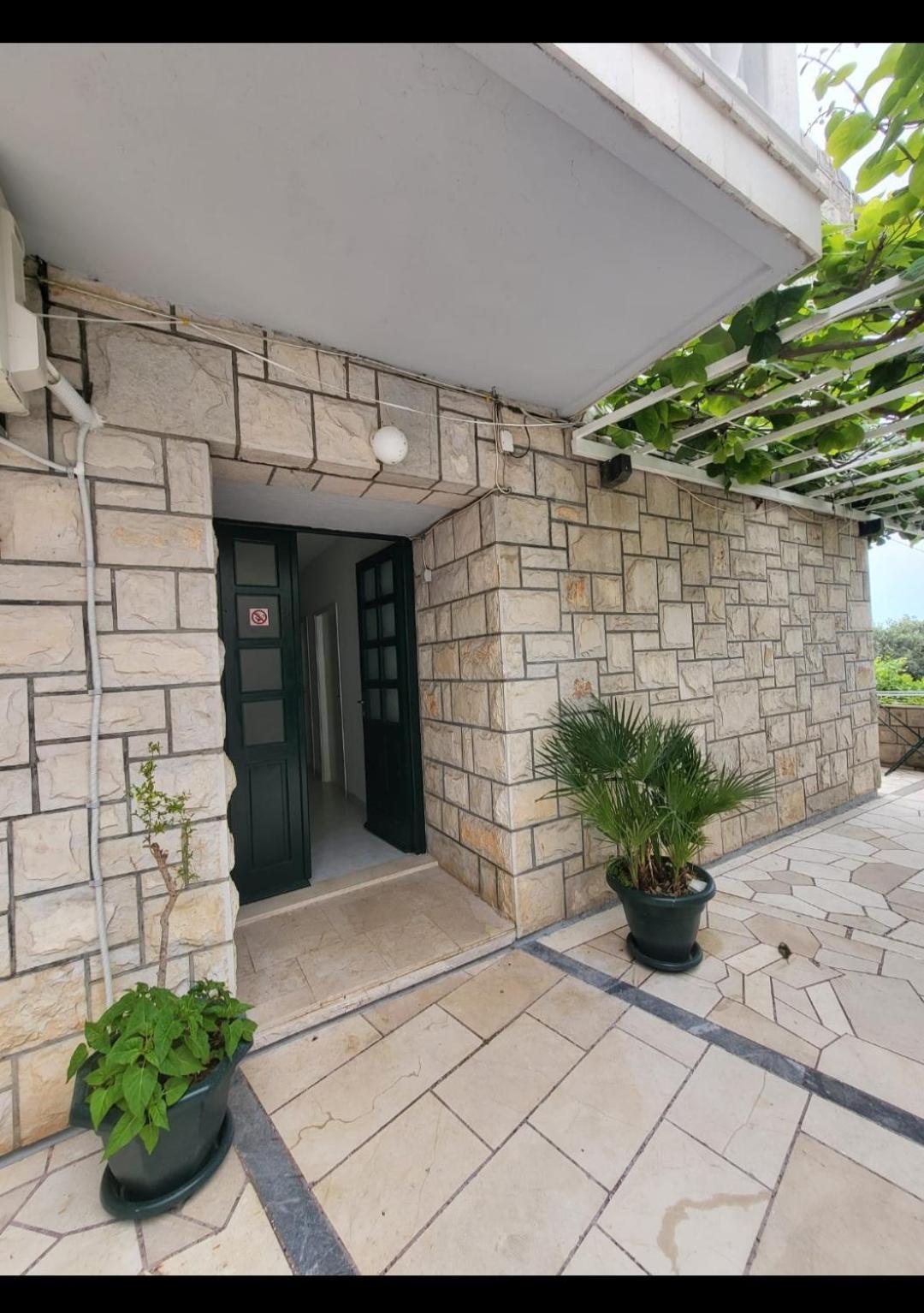 Greengarden Dubrovnik Exterior foto